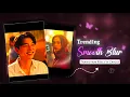 Trending Smooth Blur Transition CapCut Reels Editing Tutorial