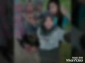 Download Lagu Ipang Ku ingin kau tau