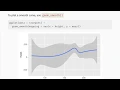 Data visualization - 04