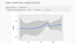 Data visualization - 04