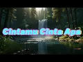 CINTAMU CINTA APA (Lirik) - Tembang Kenangan - Pop Kenangan Terbaik