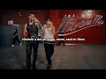 Alemán , Rels B - Mírame Ma (Letra)🎵