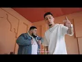 Lagu HARRIS \u0026 SHAK - JAANAM [4K] OFFICIAL MUSIC VIDEO | حاریس \u0026 شک - جانم