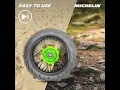 Download Lagu mo 109 tire michelin starcross 5 mini en video benefits signature square 1
