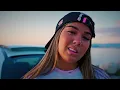 @zbigofficiel feat. @nia_z13  - Par ici (Clip Officiel) - zbig