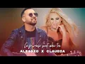 Download Lagu Claudia ❌ Alessio - Ce frumosi sunt ochii tai [Video Oficial]