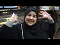 Download Lagu TANTANGAN RAMDHAN - ELVY SUKAESIH FAMILY