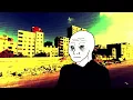miau (Slowed + Reverb) | Young Cister