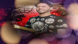 مزمار الرعب الجديد المعدل 2026 محمد عبد السلام بالتوزيع الجديد هيكسر السماعات 