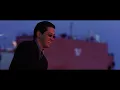 Download Lagu Russell Wong is a G