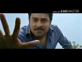 Download Lagu Mirchi Prabhas strong dialogue whatsapp status