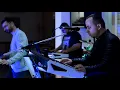 Download Lagu Taboo Band -  Restoran Verige 2018