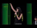 윤마치의 Color it : 260912 이슬라이브 페스티벌