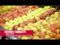 WDAM Commercial - Rouses Markets