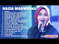 Download Lagu Nazia Marwiana ft Ageng Music   Janji Official Live Music Full Album Terbaru