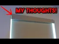 Blackout Roller Shades Hotsoon