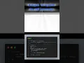 How to make notepad using Ankcode10