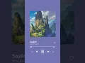 Surah Sajdah  by Tariq Mohammed  | Ayat playlist
