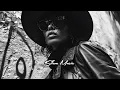 Download Lagu Nassri - Oh Na Na (Original Mix)