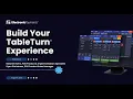 TableTurn POS 101 Episode 3 Essential Settings 2026