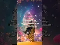 Download Lagu Doa Nabi Khidir Agar Dikabulkan Segala Hajat #aladzkar73 #doanabikhidir #doaviral #doanabi