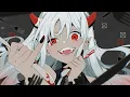 Download Lagu ツユ - デモーニッシュ MV