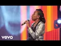 Download Lagu Janet Manyowa - Muchengeti (Live) ft. Shingisai Suluma