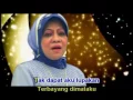 Khayalan Masa Lalu (IDA LAILA) Karya S. Achmadi