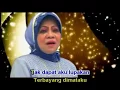 Download Lagu Khayalan Masa Lalu (IDA LAILA) Karya S. Achmadi