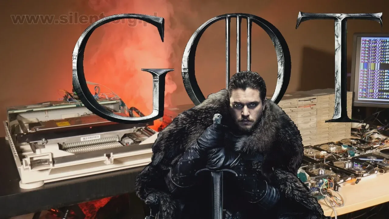 Превью видео Wx0QQL-G1DY