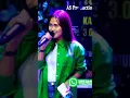 Download Lagu sedingin salju lagu jadul elvy Sukaesih cover laura varere #shorts #vidioshorts
