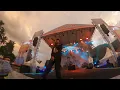 Download Lagu KONSER SUMBAR GERCEP w/ MAHYELDI VASKO - DAYU KOTO \u0026 DJ PASI