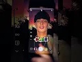 Download Lagu Dj Danza keduro 🗿☕ #soundjj #djkane#djdanzakeduro#shorts #fyp #trendtiktok #presetalightmotion