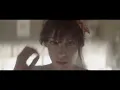 Little Hurricane - Haunted Heart