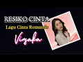 Download Lagu Resiko Cinta – Lagu Cinta Romantis Nuansa Oriental