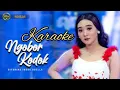 Download Lagu NGOBOR KODOK KARAOKE