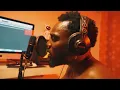 SUBLIME 414 - Dói | (ft. Dila’Beat)