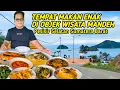 Download Lagu TEMPAT MAKAN ENAK DI KAWASAN WISATA MANDEH di Pesisir Selatan, Sumatera Barat