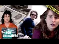 Out of the Grave Into Daylight DOUBLE EPISODE The New Detectives