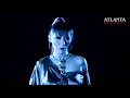 Inul Daratista - Arjunanya Buaya | Dangdut [OFFICIAL]