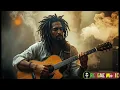 Download Lagu Minarets \u0026 Basslines – A Spiritual Reggae Voyage (2025)