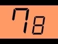 10 Second Countdown