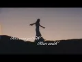 Paige Fish - Midnight Crisis (Lyric Video)