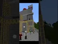 Download Lagu #minecraft #mcgamer #ytgaming #shortgameplay #newgame #minecrafttrendingshorts