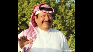 شاعر الوطن خلف بن هذال   سلام وتحيه يالديره الحيه   دندنها