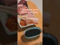 Download Lagu How to Make the Best Sashimi at Home! It’s Really Easy!