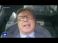 Download Lagu Relator do PL da Anistia diz que Bolsonaro deve ter redução de pena