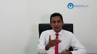 laparoscopic surgery sinhala video