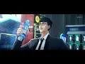Download Lagu To Be Hero X Drink Advertisement Clip (TBHX)