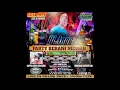 Download Lagu PARTY TUNGGAL CAPTEN DORES UDIN INDRA